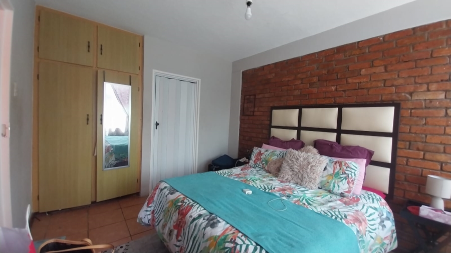 1 Bedroom Property for Sale in Saxilby Eastern Cape